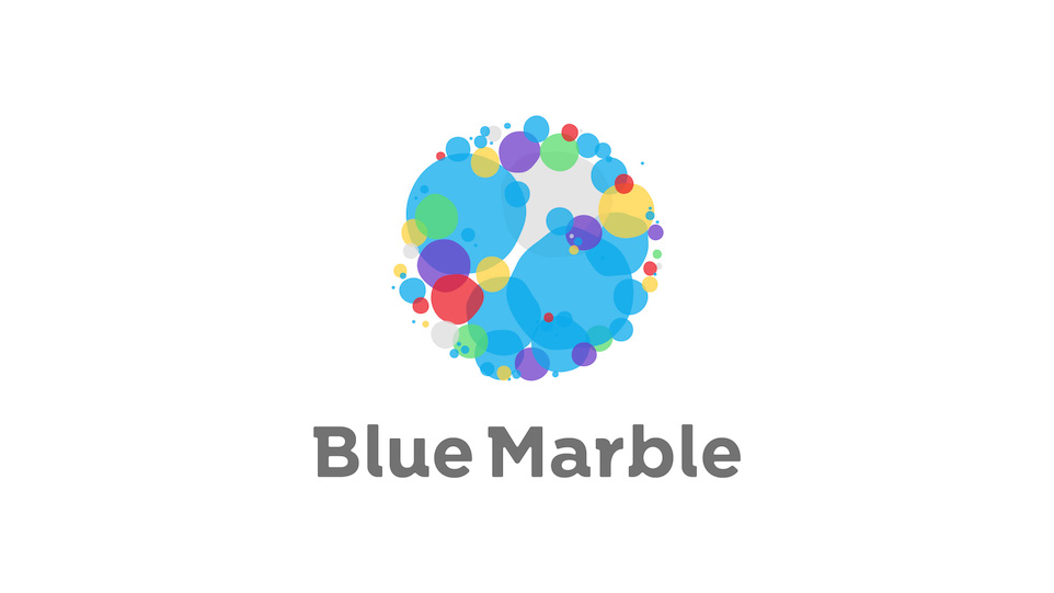 bluemarble main 80