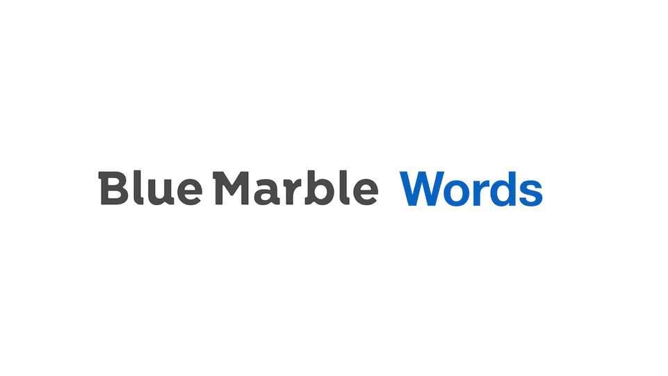 bluemarble word 80 1