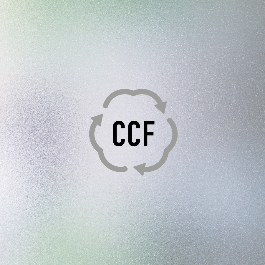 ccf front