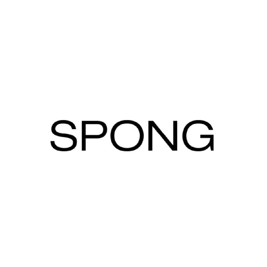 member spong