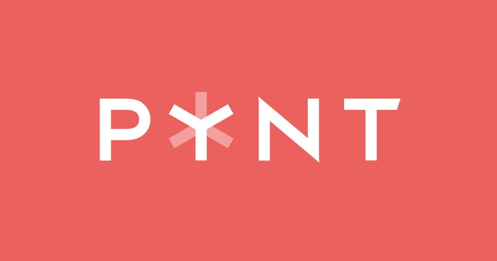 【2025/7/3(木), 7/4(金)開催 未来の交差点 × NIKKEN PYNT 協業企画第一弾】教育機関×企業によるプロジェクト中間発表&交流会 5 pynt ogp