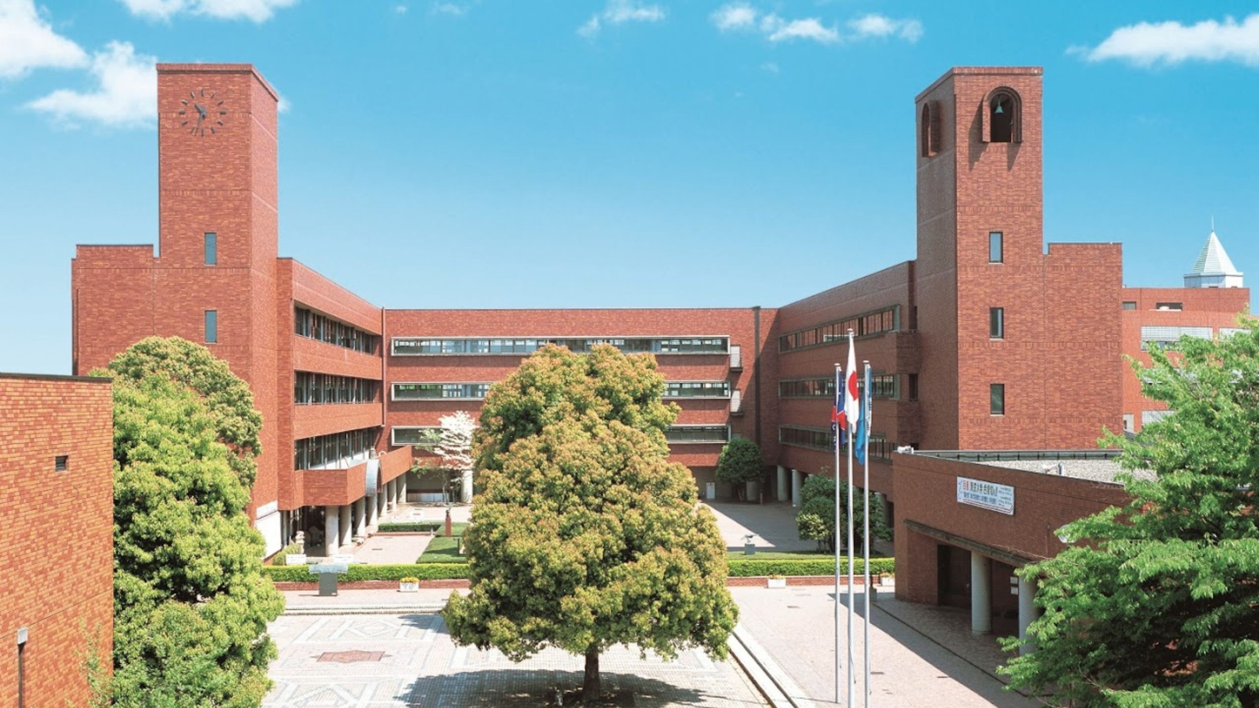 「探究×アート」の新モデル、西武学園文理中学・高等学校で始動。探究必修化が進む中、アートを軸に社会とつながる新たな学びをスタート。10月25・26日の2日間は、地域との共創イベントを開催! 1 1 3 scaled