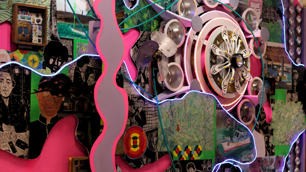 名称未設定 Webサイト 5