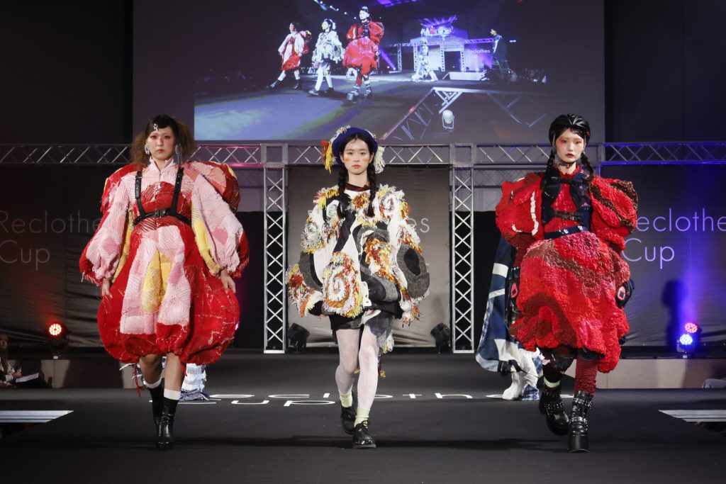 1661small 2048x1365 1